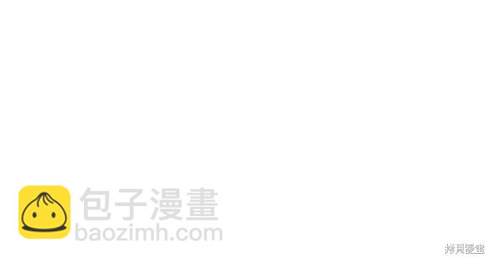 第2季60话42