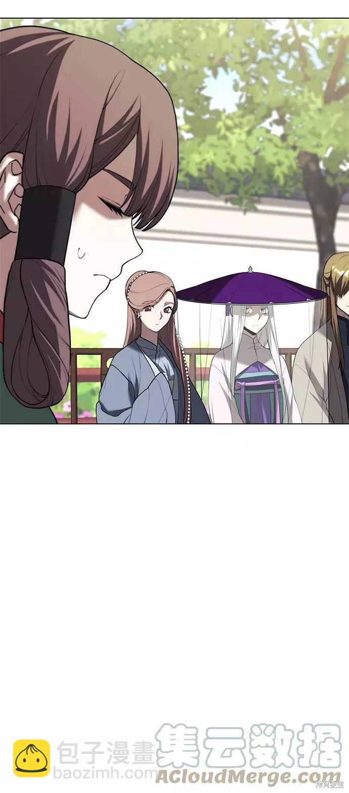 第2季68话11