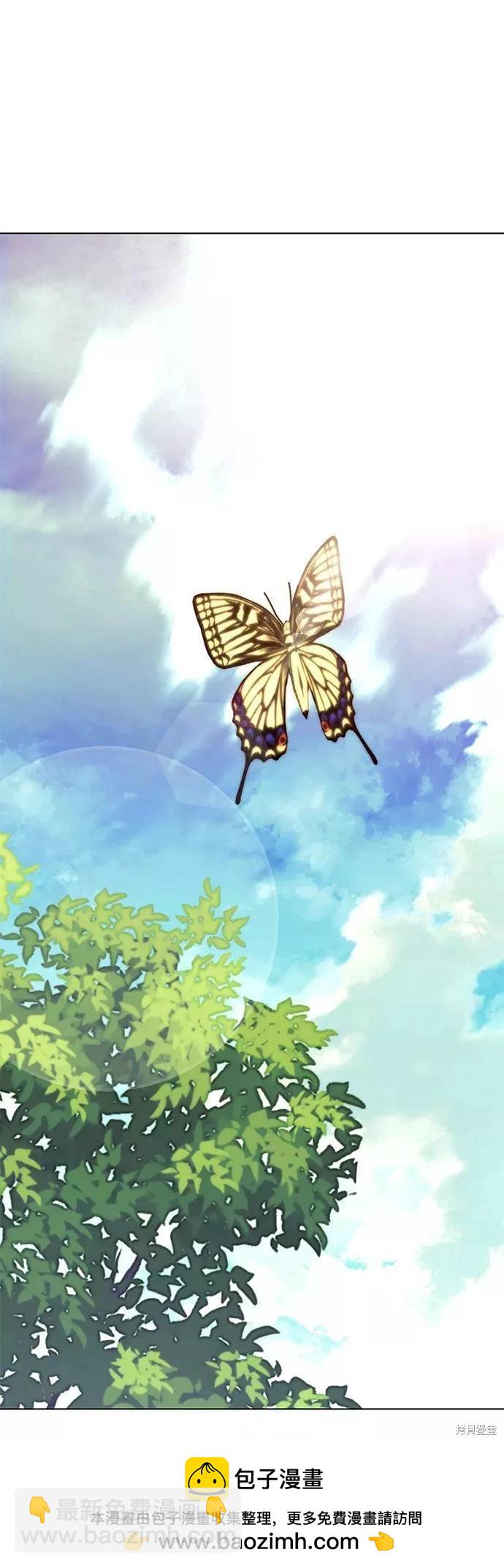 第2季68话112