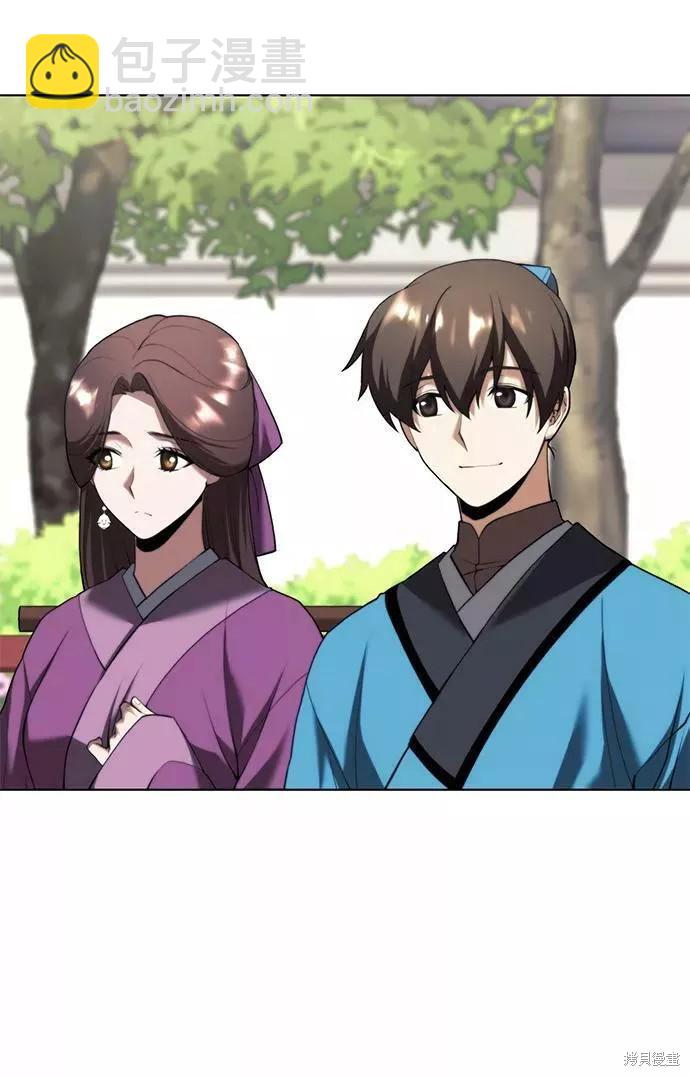 第2季68话12