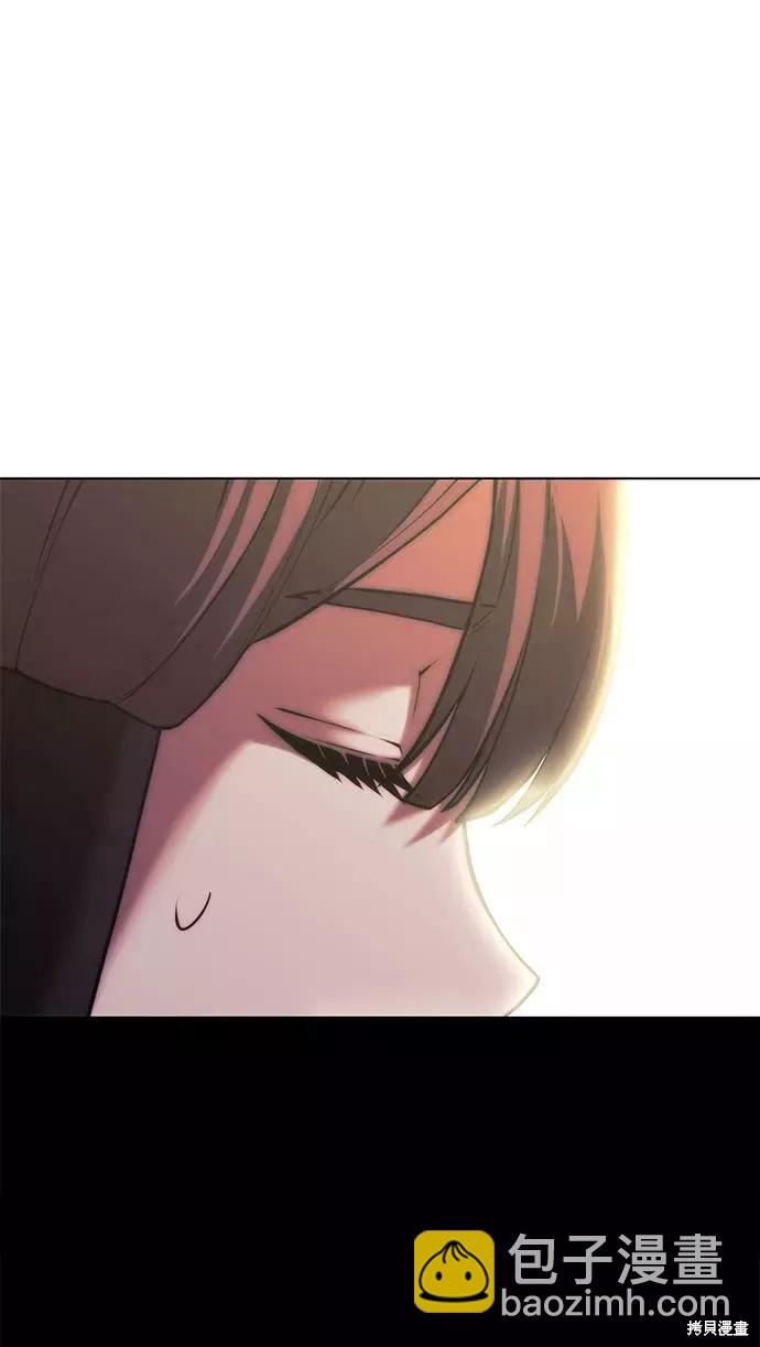 第2季68话13