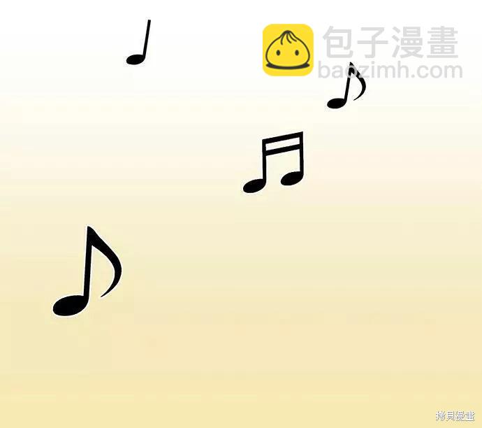 第2季68话17