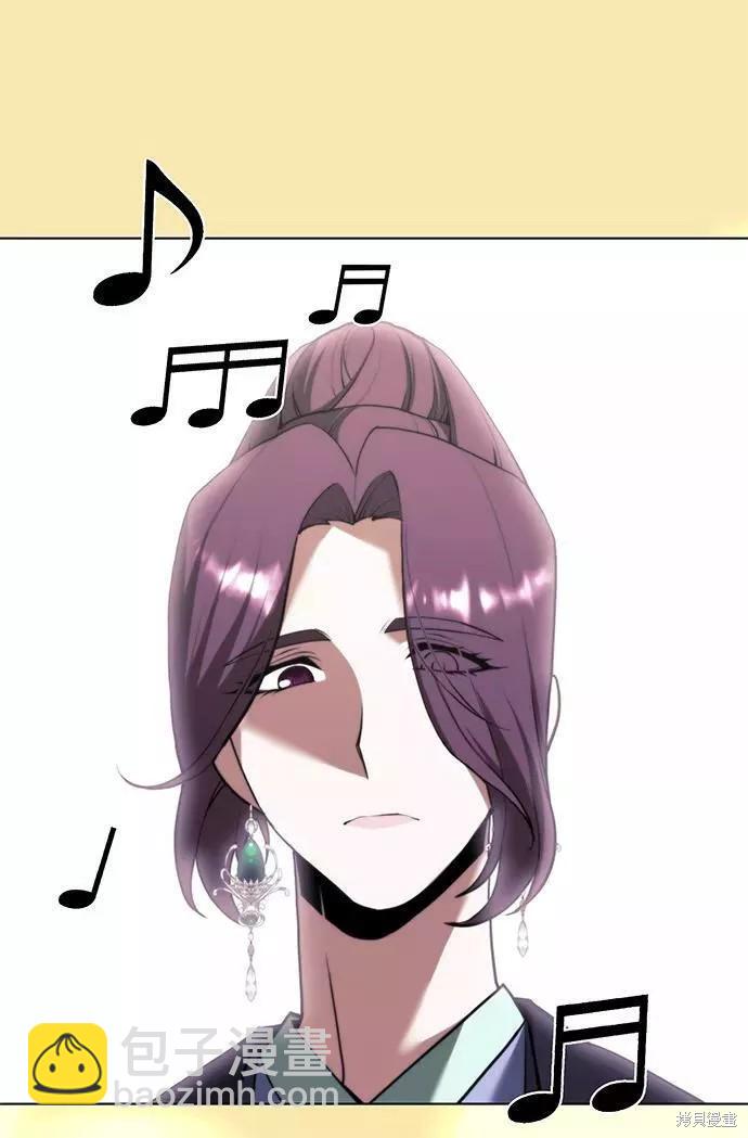 第2季68话18