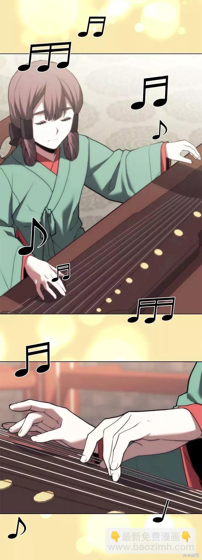第2季68话20