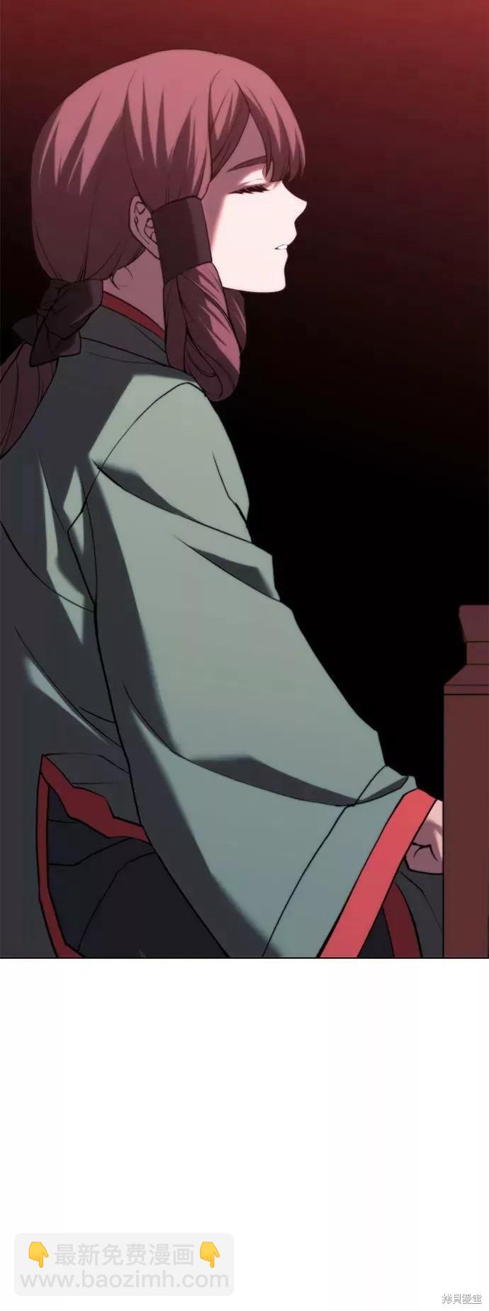 第2季68话32