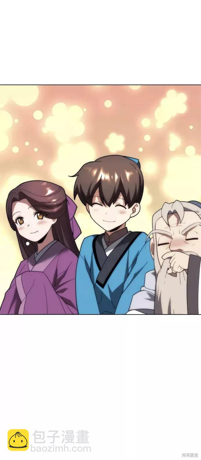 第2季68话36