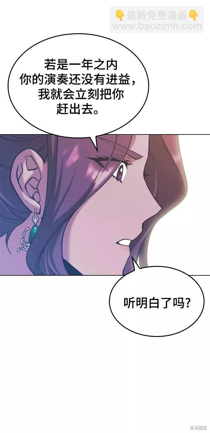 第2季68话42