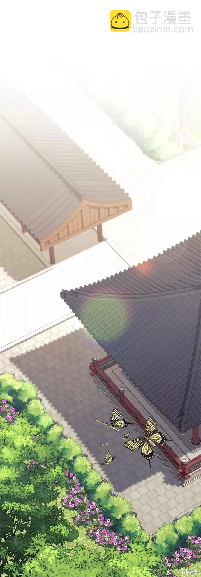 第2季68话5