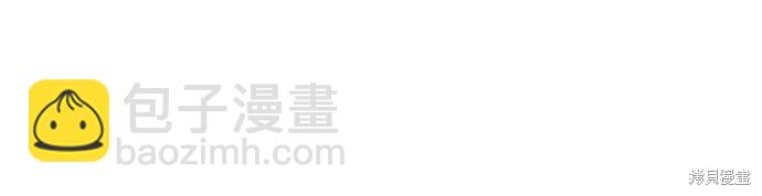 第2季68话60