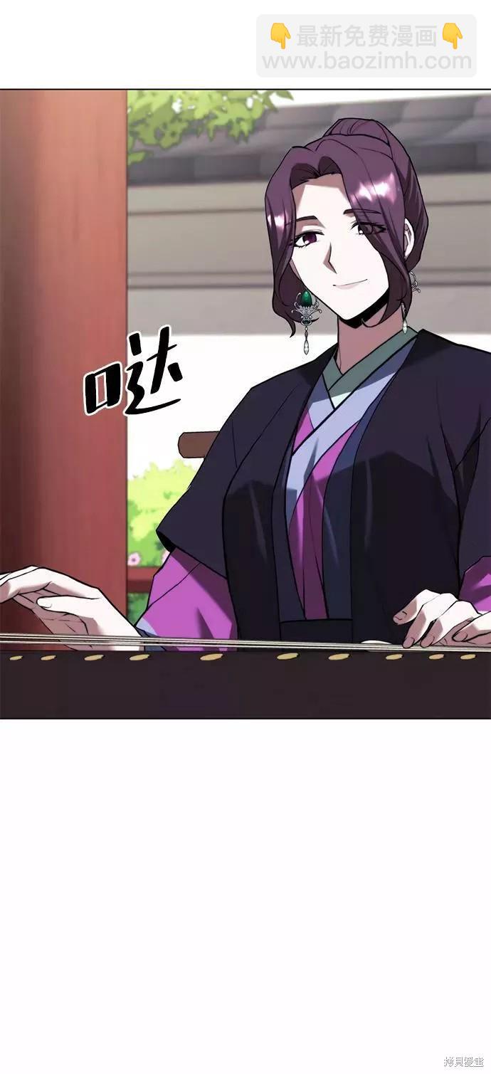 第2季68话78