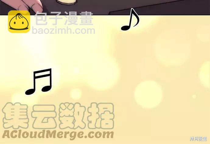 第2季68话83