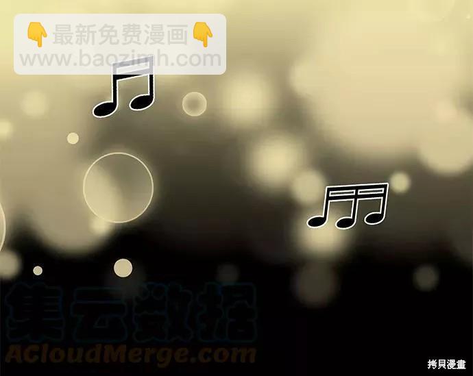 第2季68话87