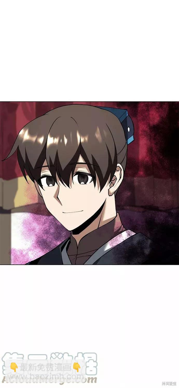第2季70话14