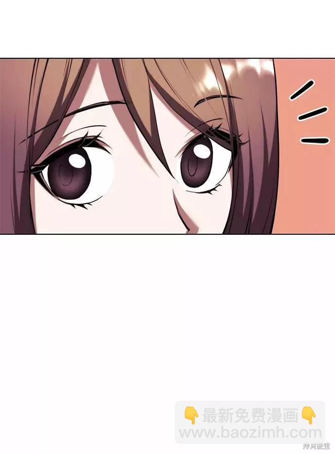 第2季70话30