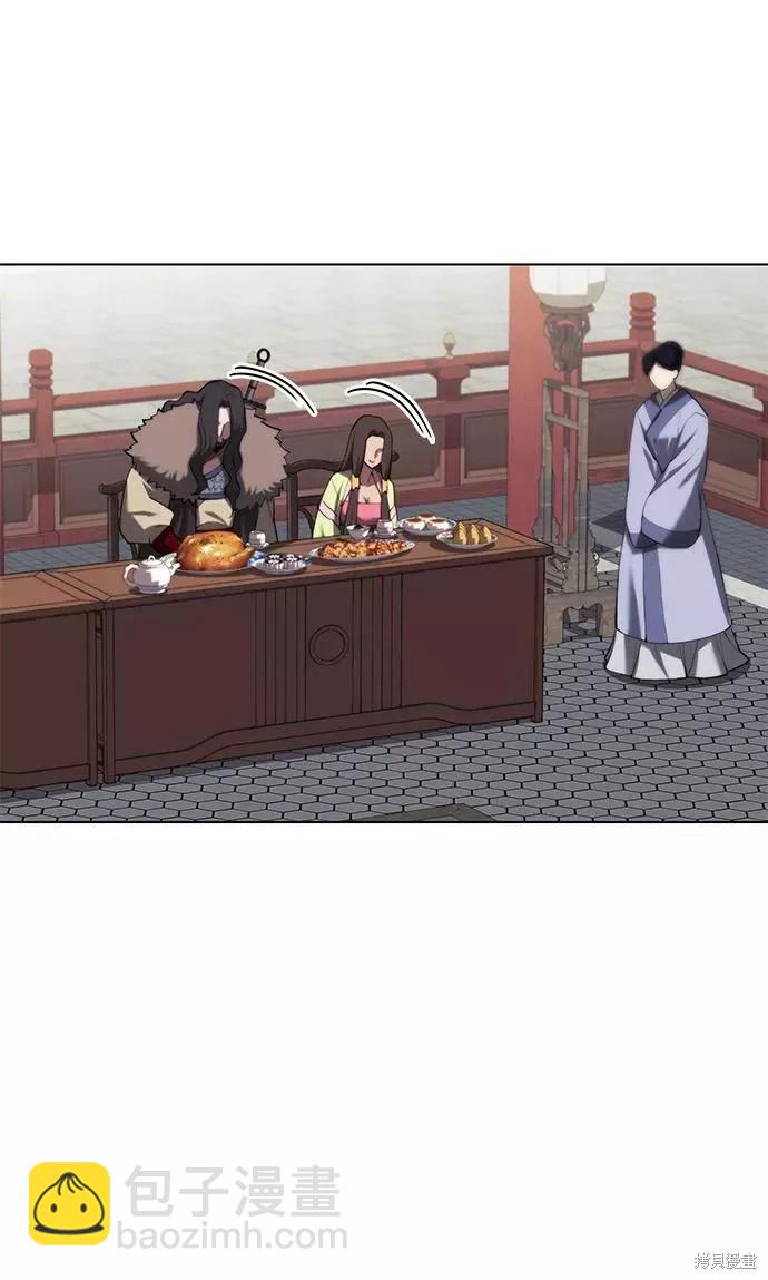 第2季70话70