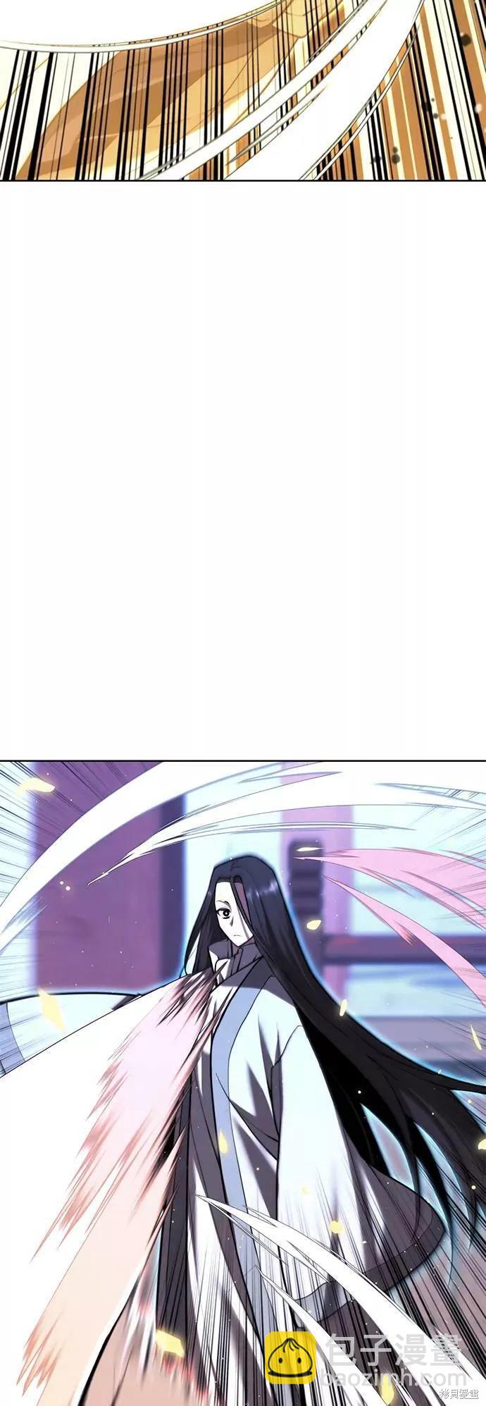 第2季第76话42