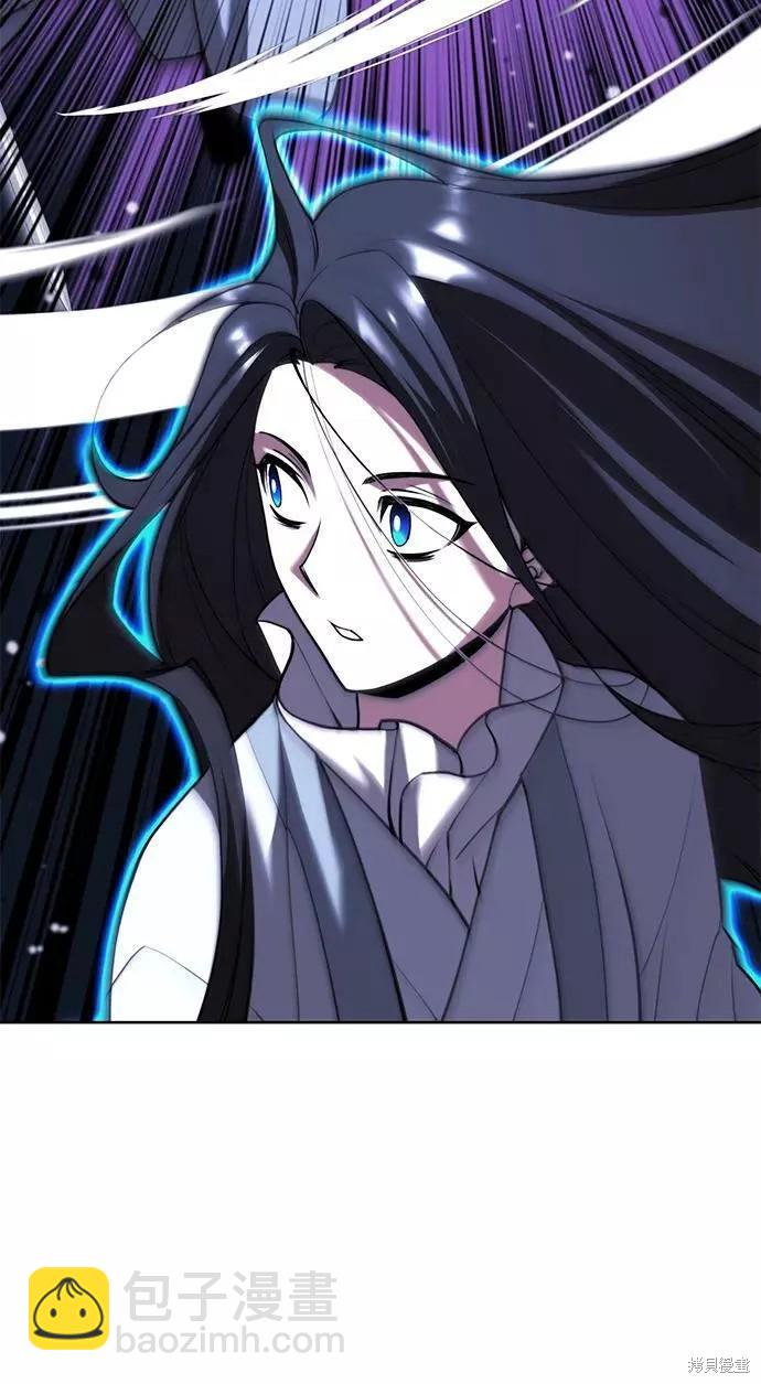 第2季第76话74