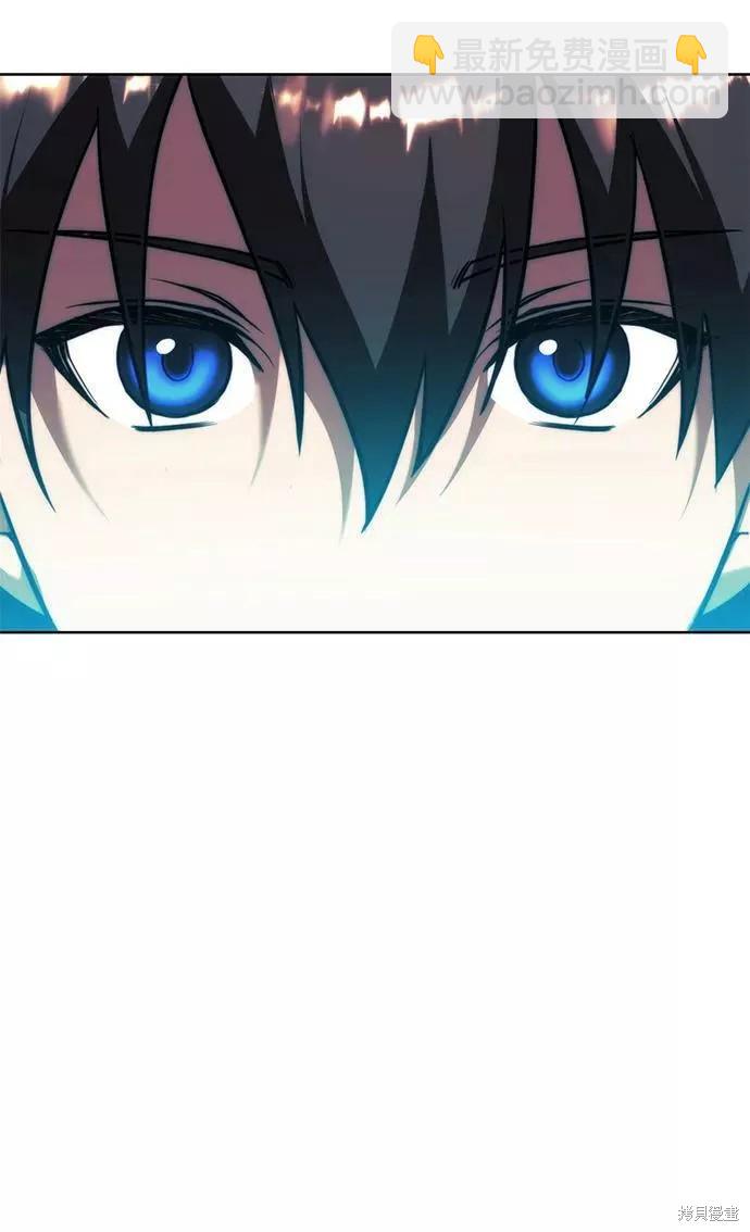 第2季第76话82