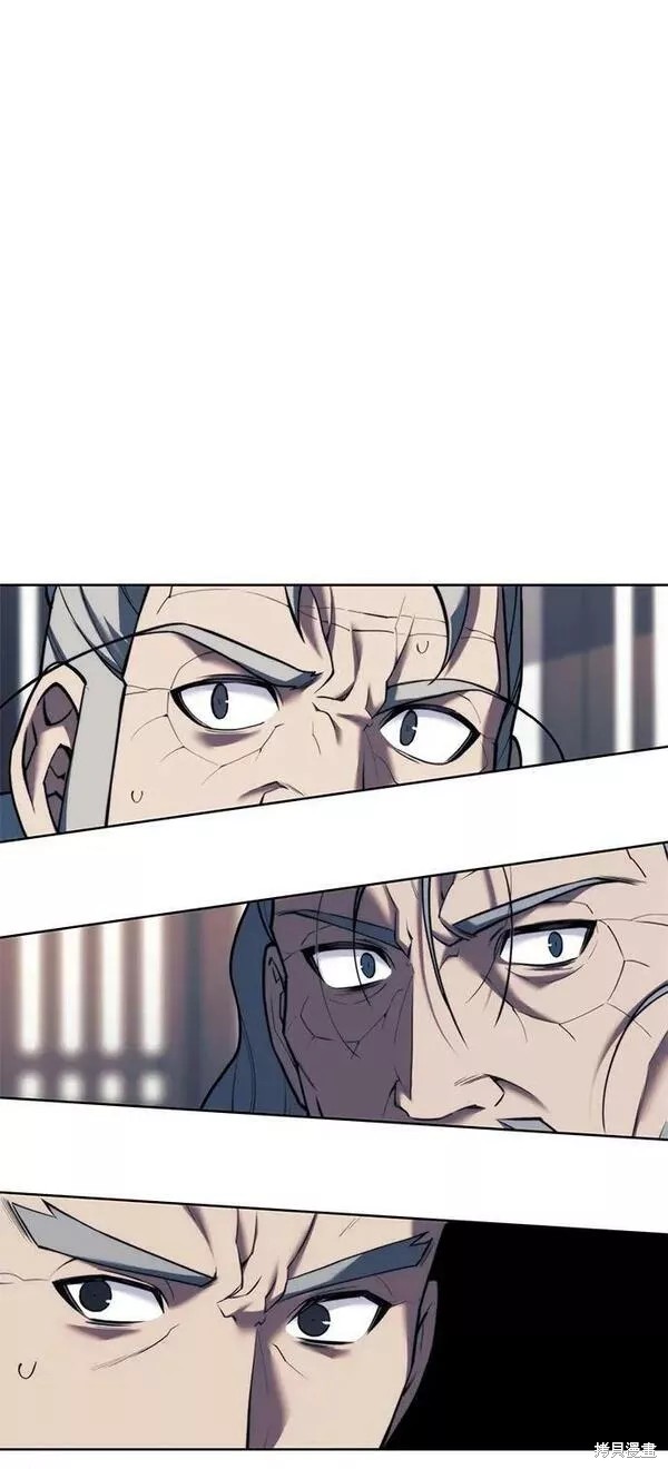 第2季第81话0