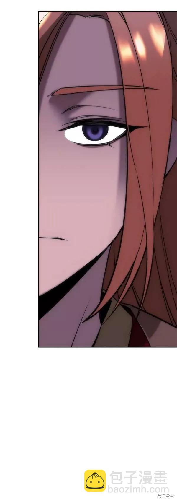 第2季第84话40