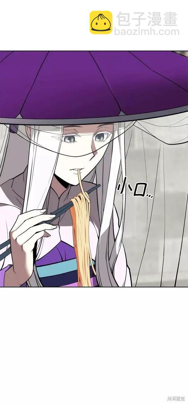 第2季第84话6