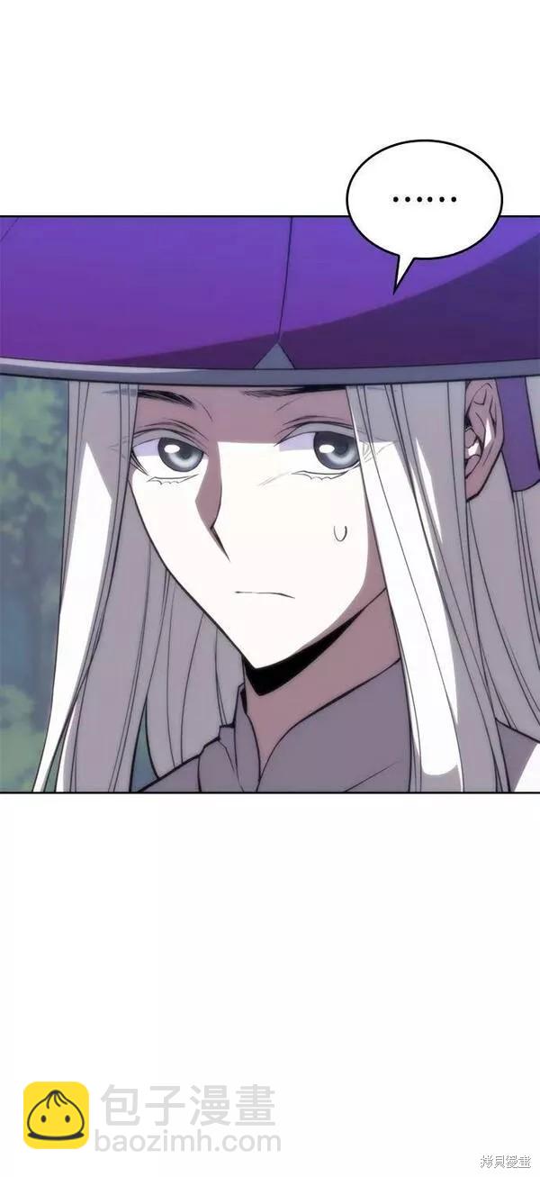 第2季第89话24