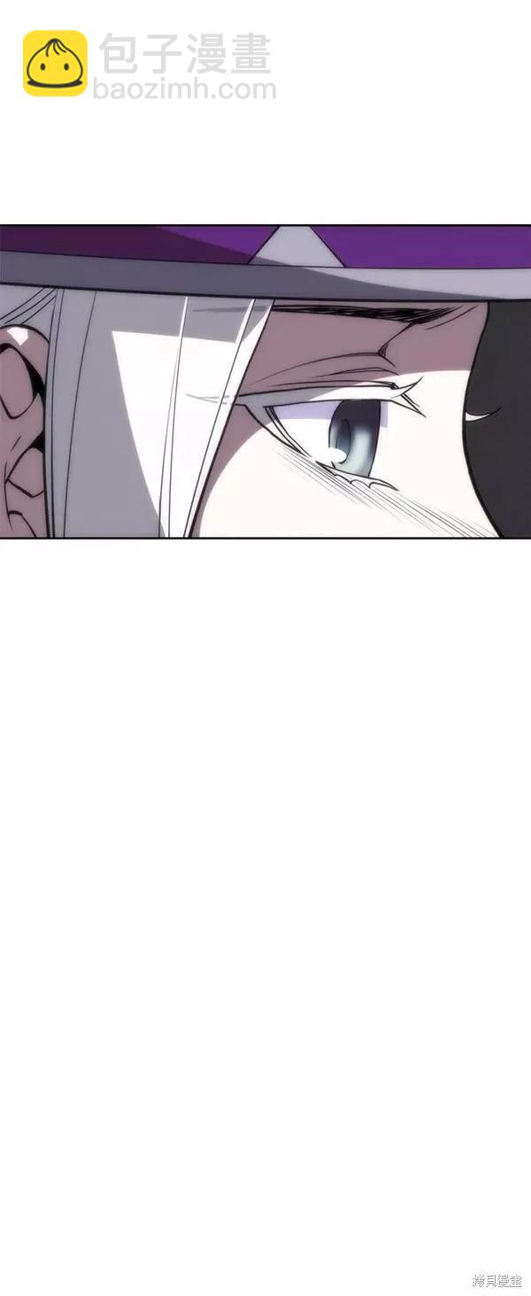 第2季第89话27
