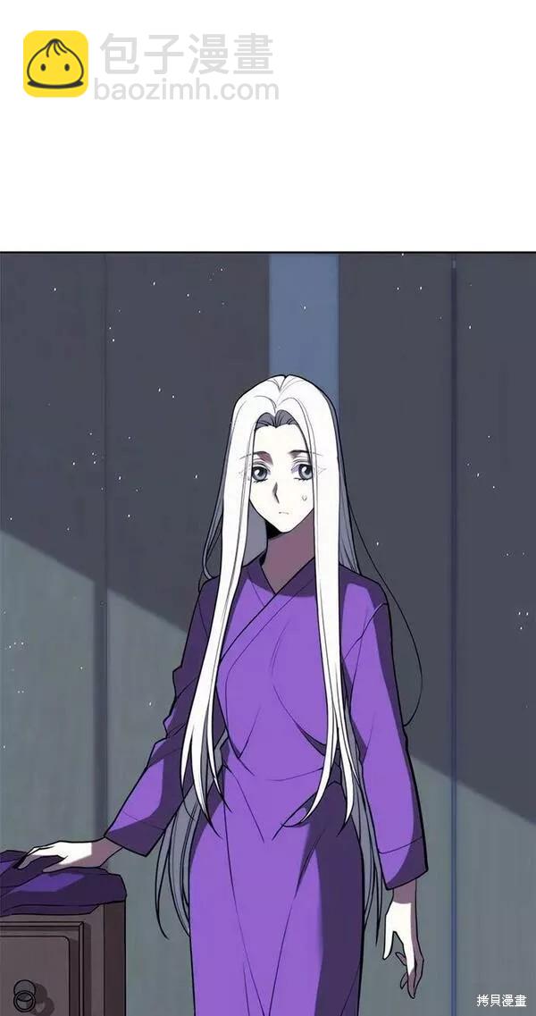 第2季第89话30