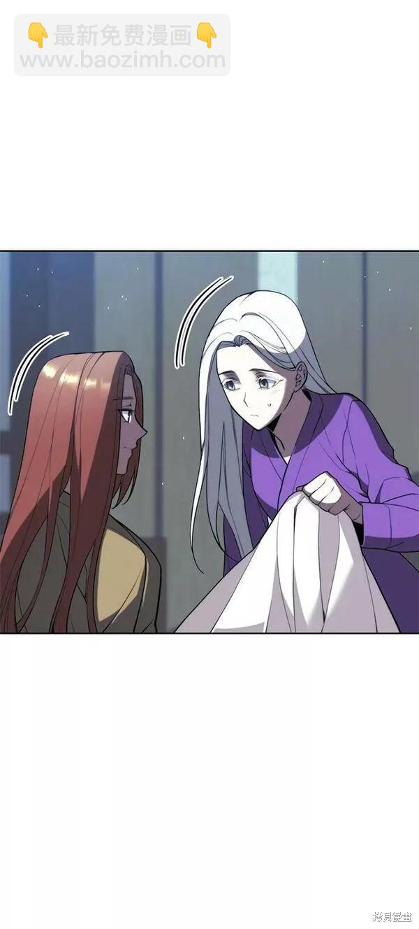 第2季第89话33