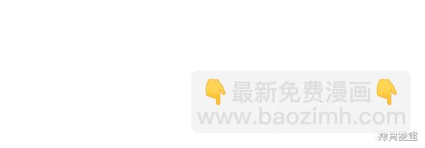 第2季第89话40