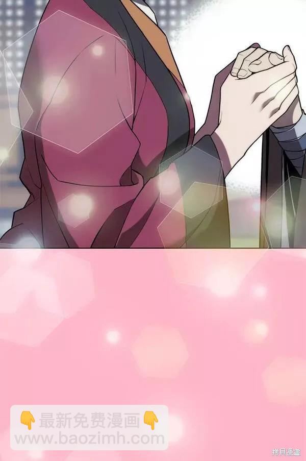 第2季第89话7