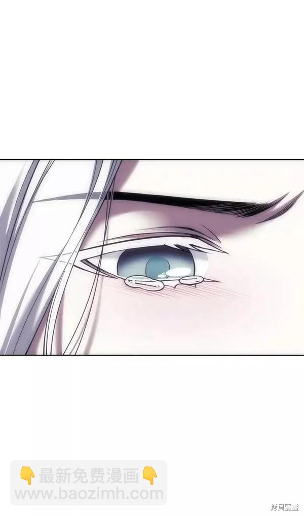 第2季第89话76