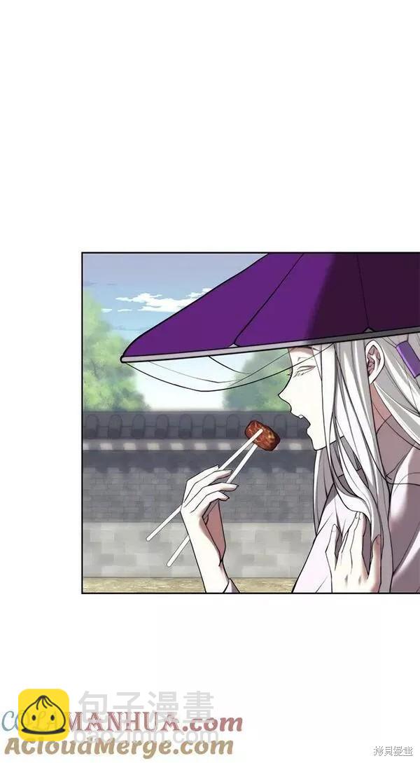 第2季第89话93