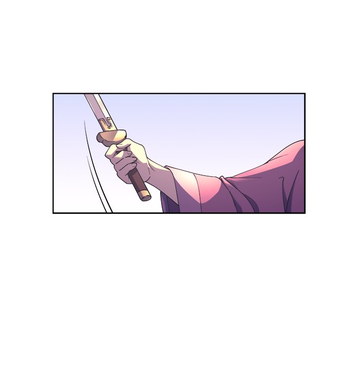 [第3话] 在武汉发生的事103