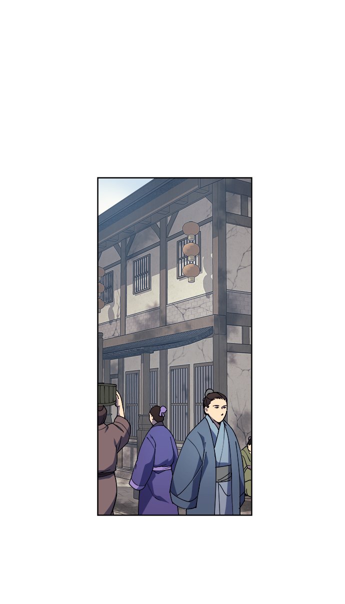[第3话] 在武汉发生的事20