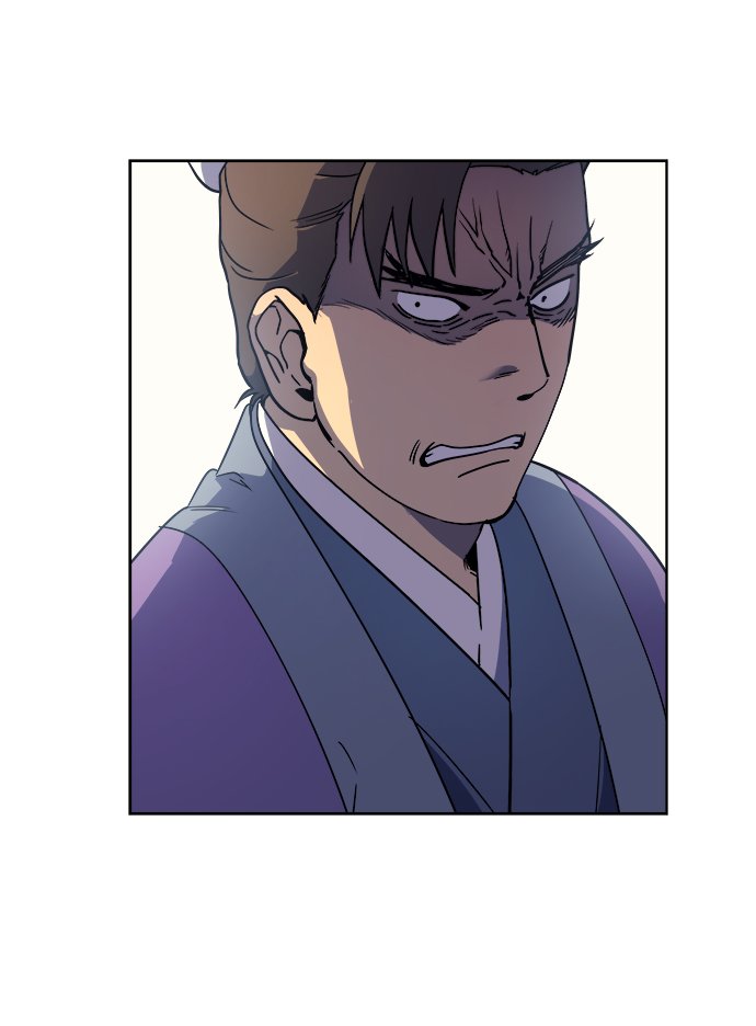 [第3话] 在武汉发生的事47