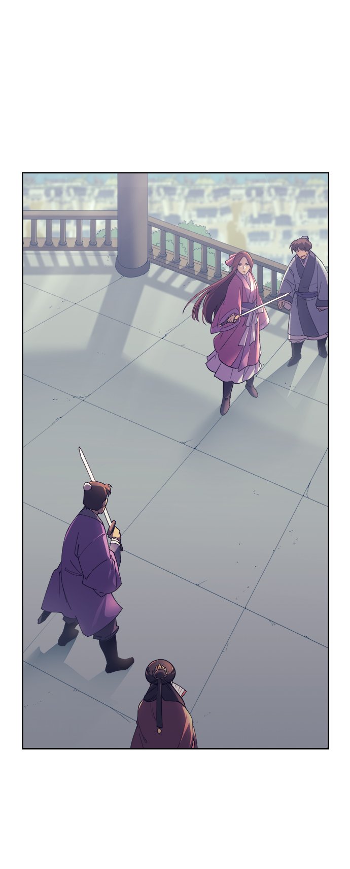 [第3话] 在武汉发生的事77