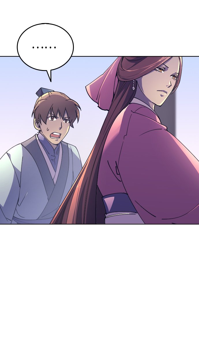 [第3话] 在武汉发生的事78