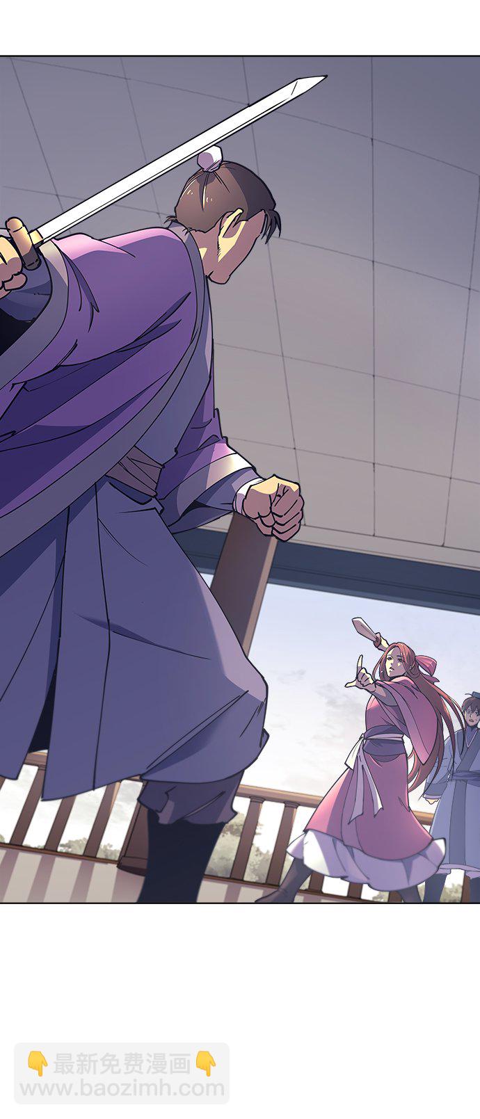[第3话] 在武汉发生的事84