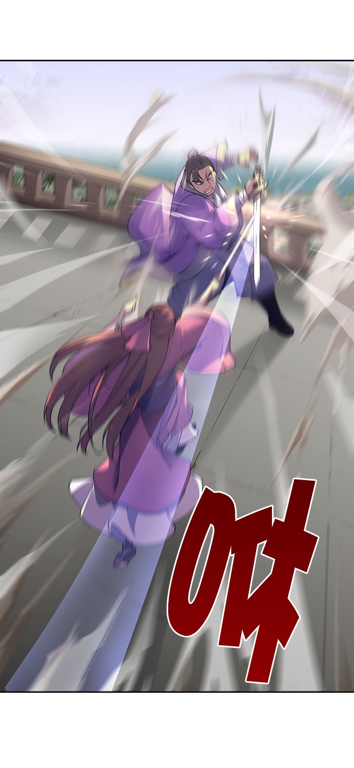 [第3话] 在武汉发生的事98