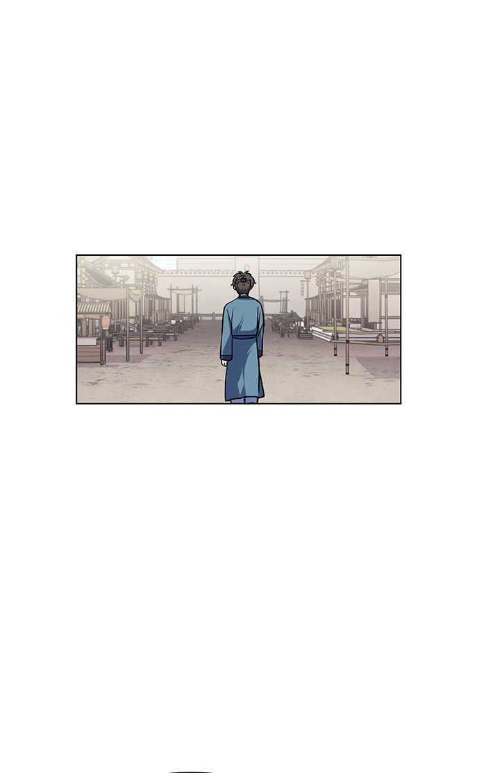 [第41话] 镖师的条件20