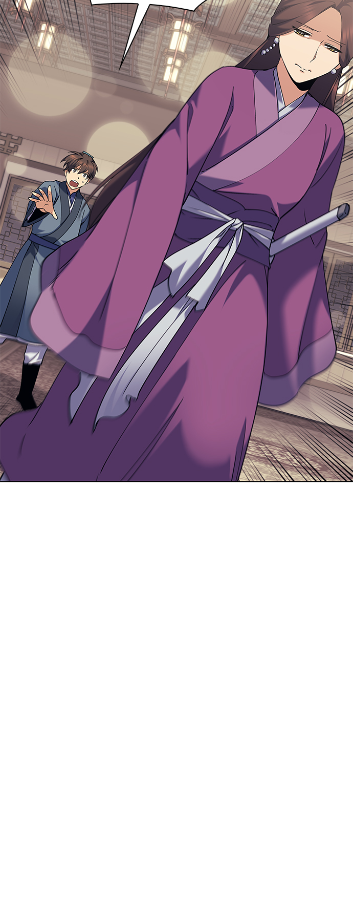 [第57话] 和暖融冰寒37