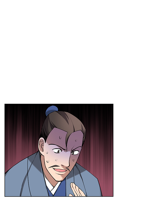 [第二季 第14话] 村里的陌生来客18
