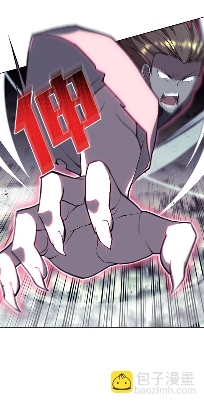 [第二季 第30话] 温度62
