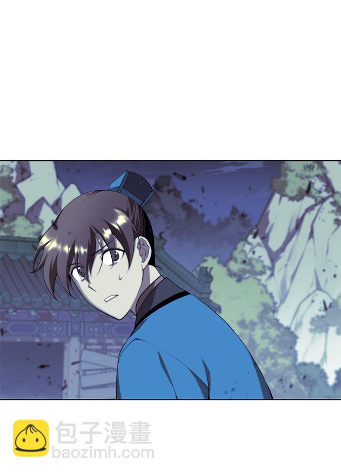 [第二季 第30话] 温度7