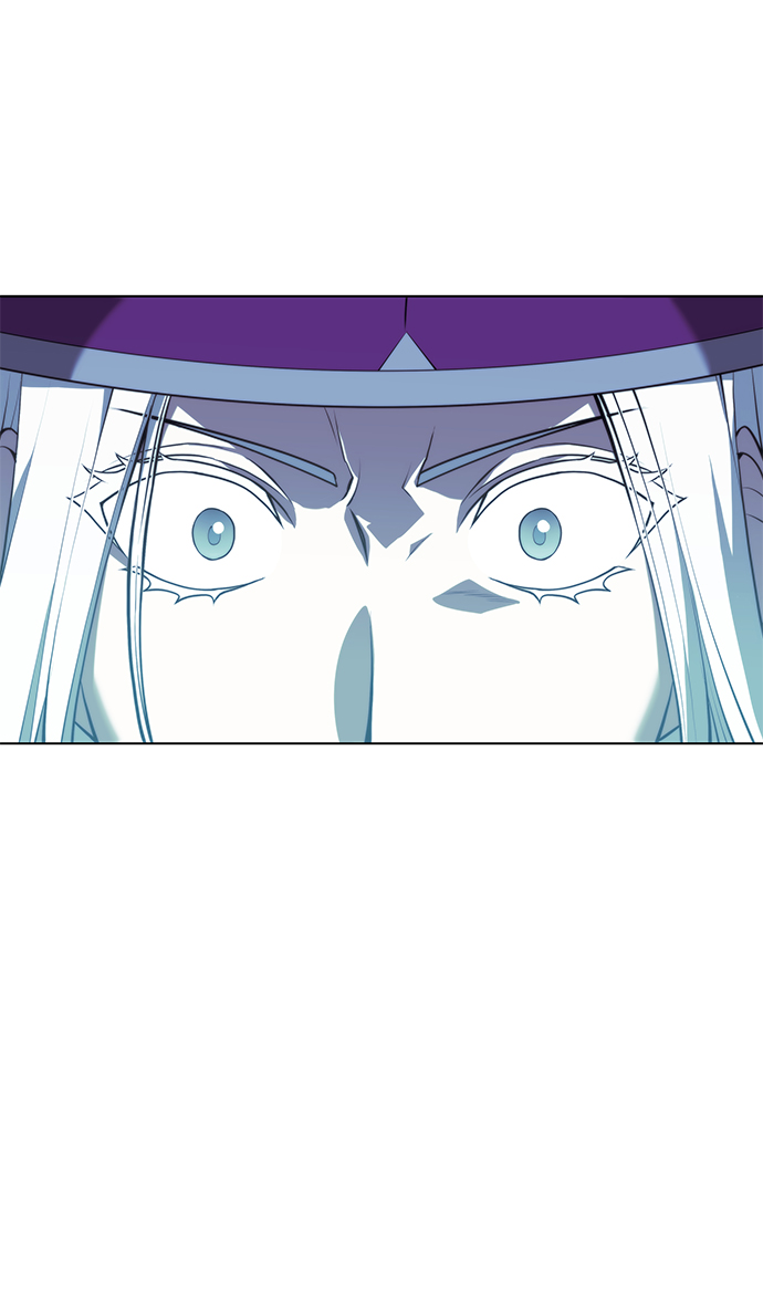 [第二季 第30话] 温度90