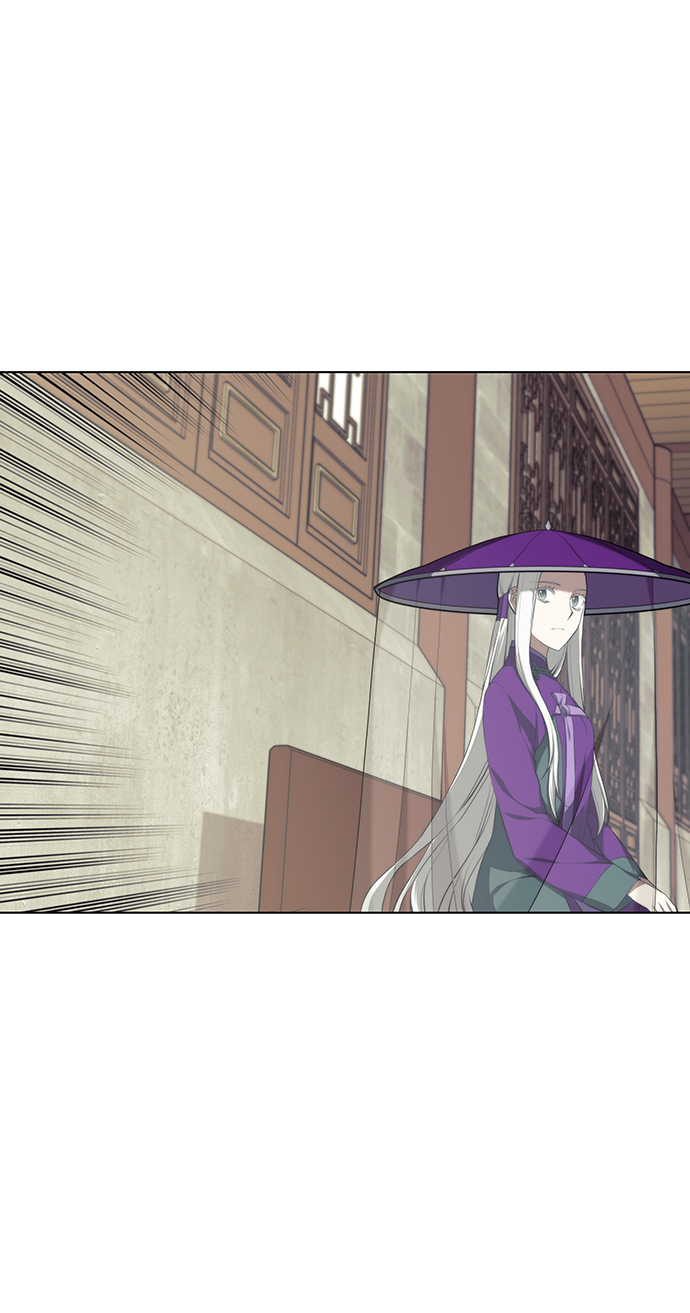 [第二季 第31话] 前往武汉慕容世家40