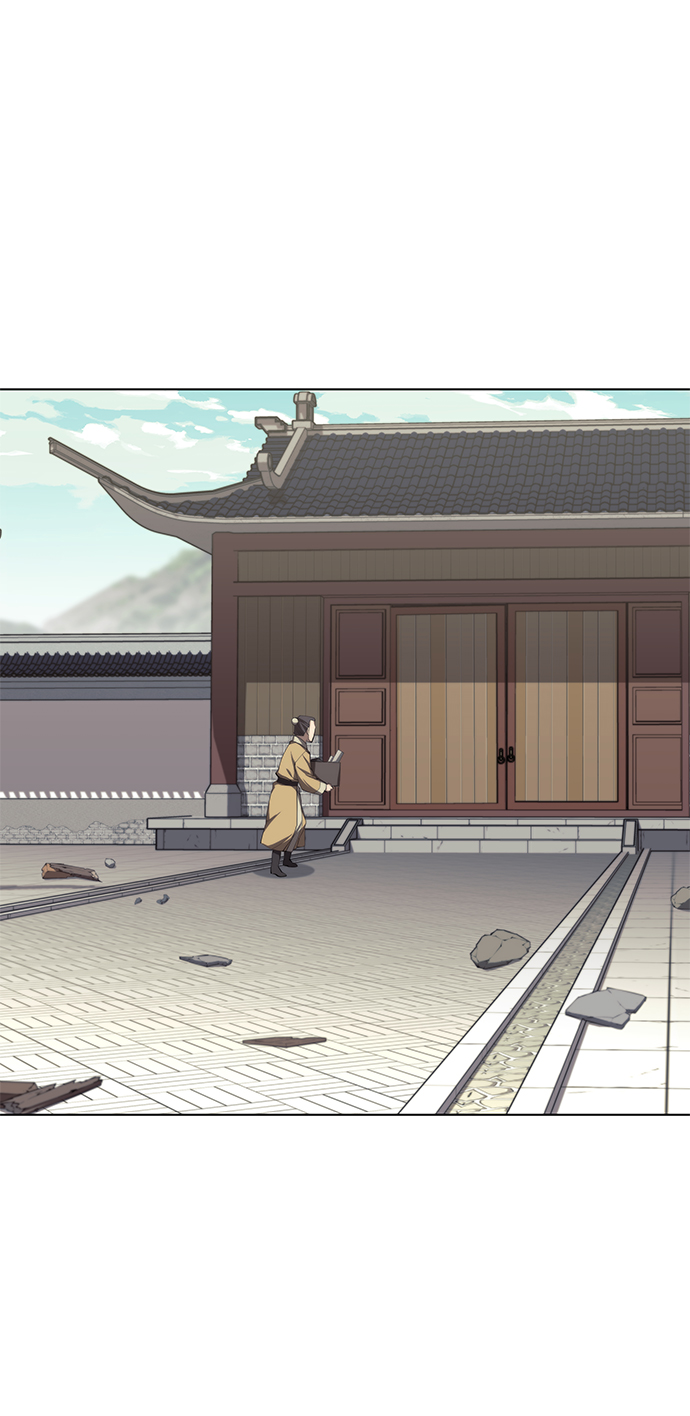 [第二季 第31话] 前往武汉慕容世家72
