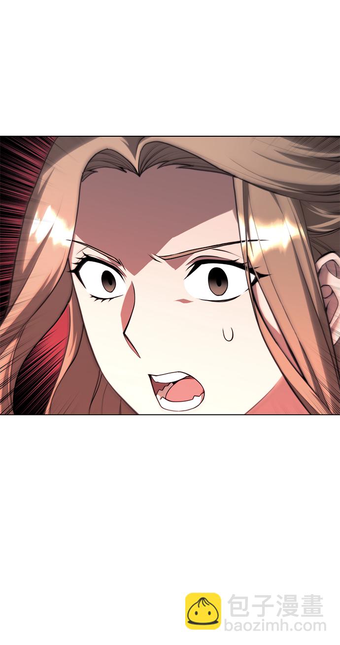 [第二季 第35话] 黑虎门进攻67