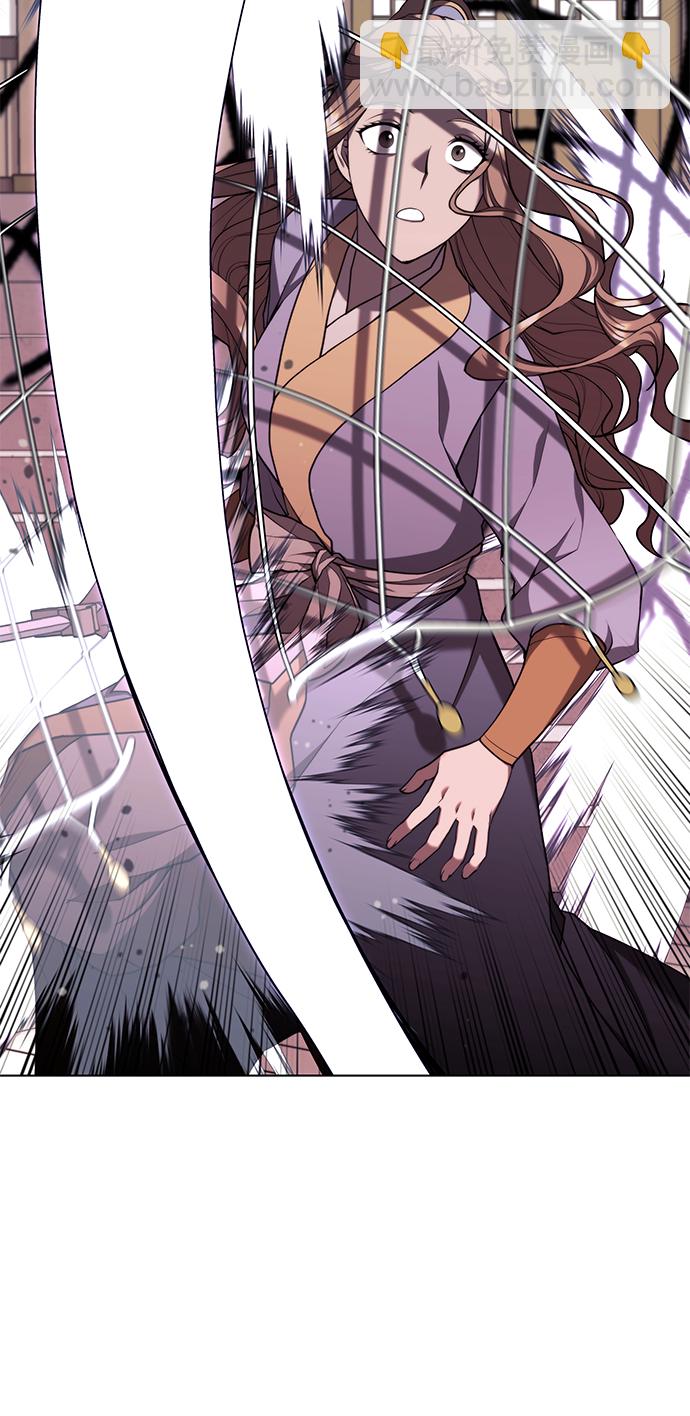 [第二季 第35话] 黑虎门进攻71
